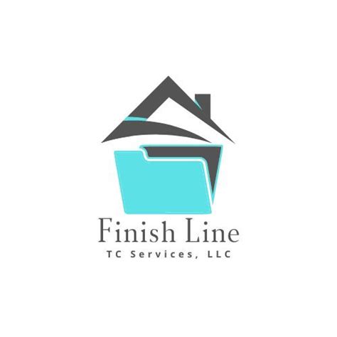 finish line tc services